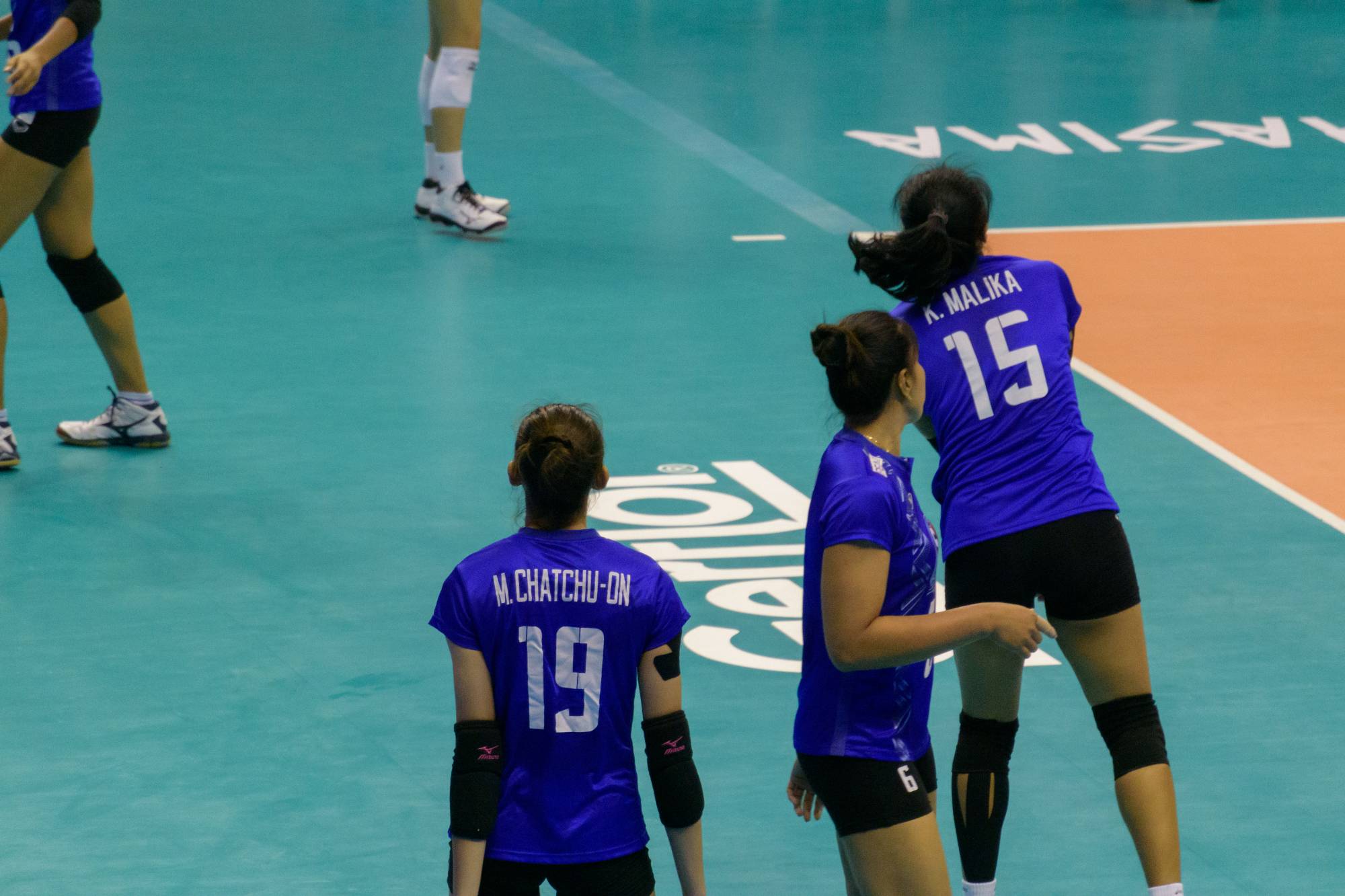 2018-korat-nakhonratchasima-vnl-volleyball-japan-korea-thailand-turkey-day2